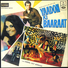 yaadon ki baaraat.jpg